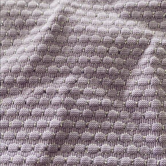 Frankie’s Bikinis Bottom Lilac - Picture 6 of 6